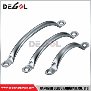 Factory Supplying Knobs And Pulls New Cabinet Handles For Home Door Furniture