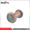 ACTOP Shenzhen screen hotel door eye video viewer for 5start hotel