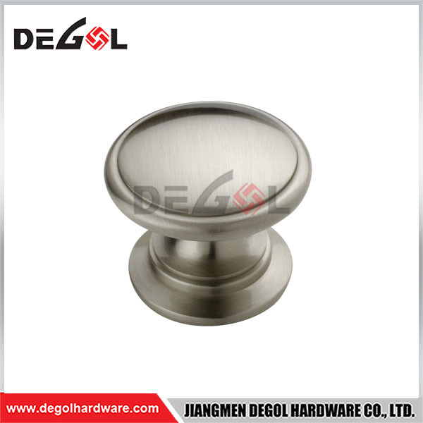 Professional For Glass Door Knob