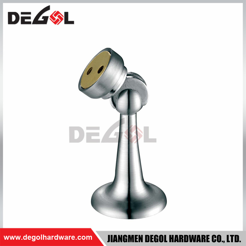 Factory Door Stop Rubber Tip