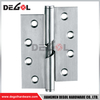 bathroom heavy duty glass door hinge 180 degree shower hinge