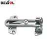 Brand New Stainless Steel Material Safty Sturdy Durable Door Chain for Residential Commercial