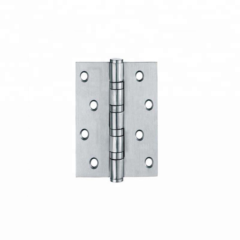 Jiangmen High quality adjust self closing door hinge