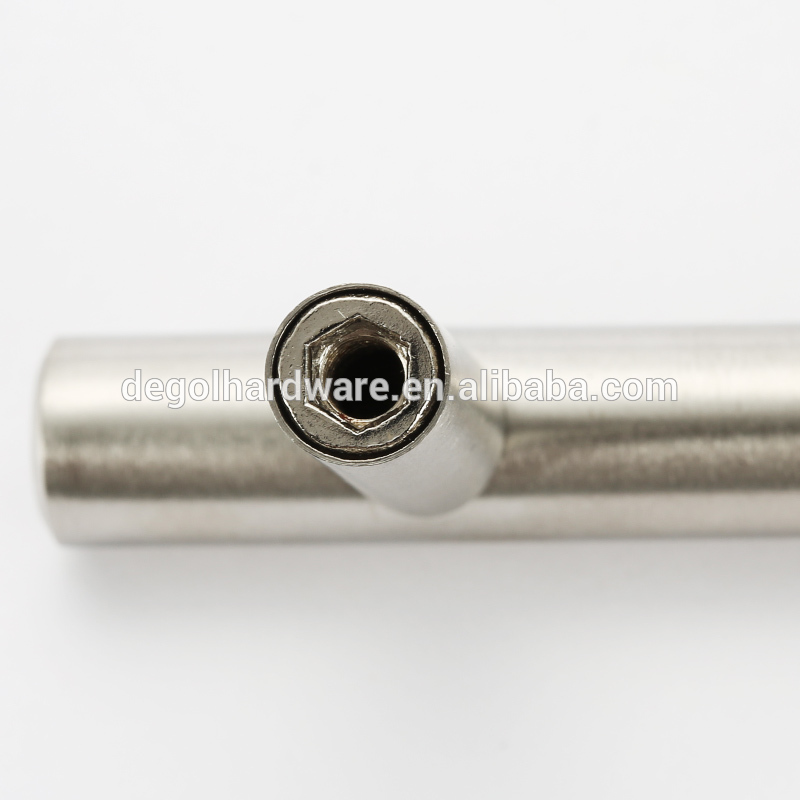 tiradores para muebles