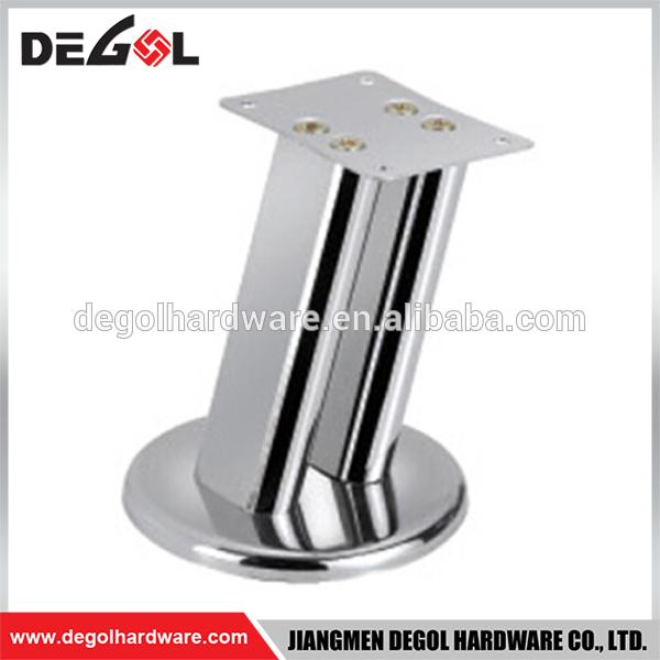 Pata de silla para muebles Degol Hardware 