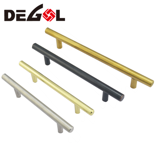 Top quality Best selling products stainless steel china furniture drawer handle manufacturer