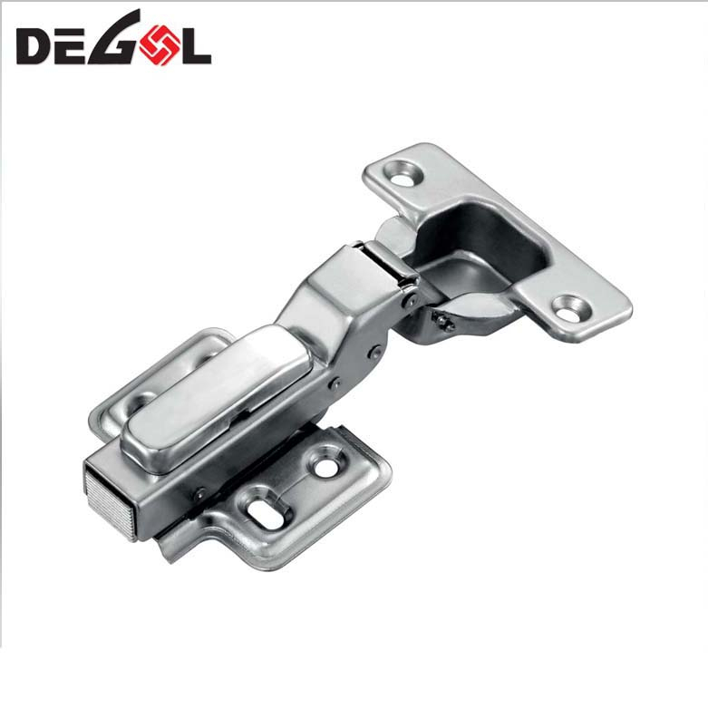 Furniture Hinge For Sofa Bed Mechanism