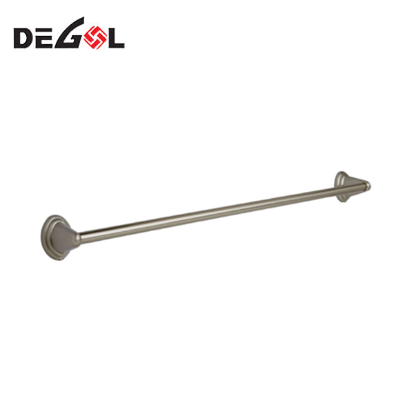 accesorios para cuarto de ducha