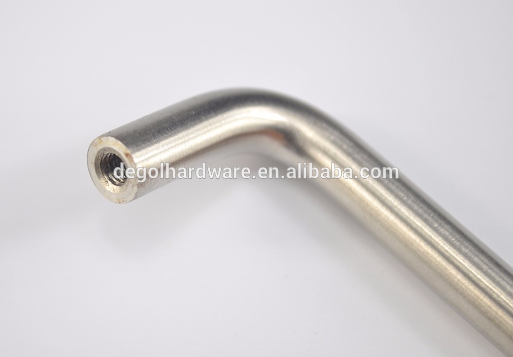 Manija de caj&oacute;n en U