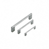  Factory High-end Stainless Steel T-bar Cabinet Kitchen Handles