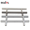 New Product Top Quality Stainless Steel Furniture Hardware