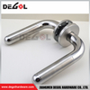 Stainless Steel 304 Door Handle 