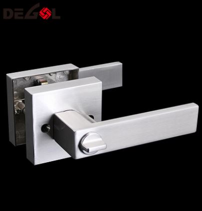 indonesia market high quality door lock, door handle lock, aluminum sliding door handle and lock