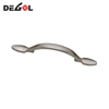 Best Quality China Manufacturer Stainless Steel 304 Drawer / Cabinet Furniture Handle Door Pull