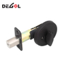 Good Selling Deadbolt Fingerprint Lock