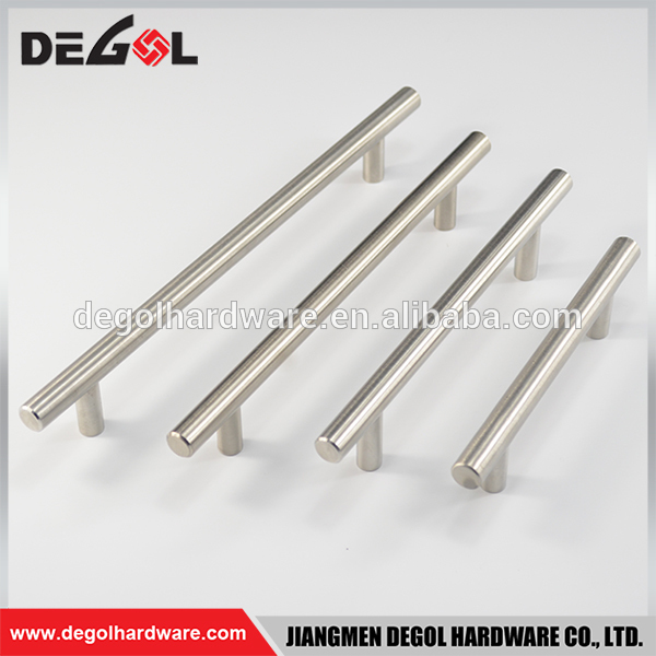 tirador para muebles