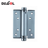 Spain Hot Selling 304 Stainless Steel L Shape Lift Off Door Hing Hinge