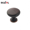 China Factory Speaker Stick Gear Shift Knob Cover.