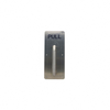 Multifunctional Pull Handle Stainless Steel For Wholesales