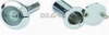 Digital Door Viewer With 3.5 inch LCD Screen Digital Memory Card Door Peephole Viewer Doorbell Security Camera