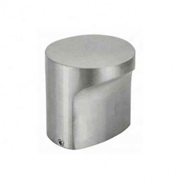 New Product Toilet Cubicle Small Door Knob