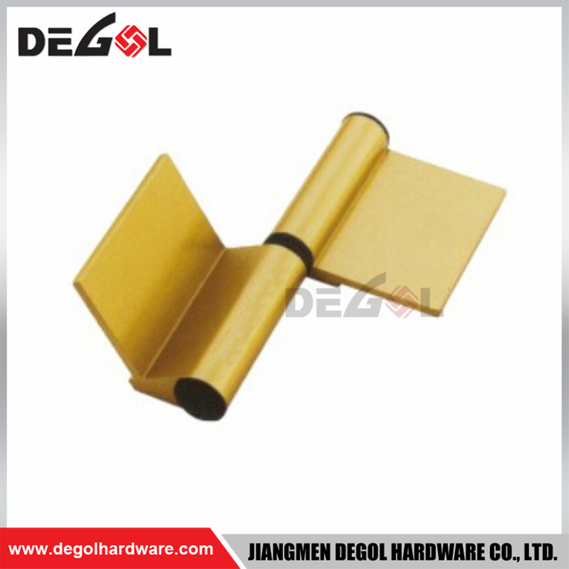 Hot selling Chinese Original Hydraulic Kitchen Cabinet Hinges For Furniture