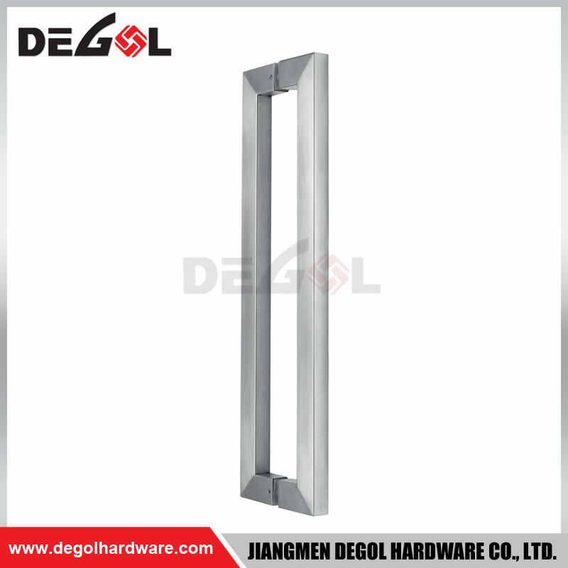 Multifunctional Cabinet Hardware Handle Pull For Wholesales