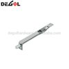 China Wholesale Stainless Steel Sliding Floor Door Bolts