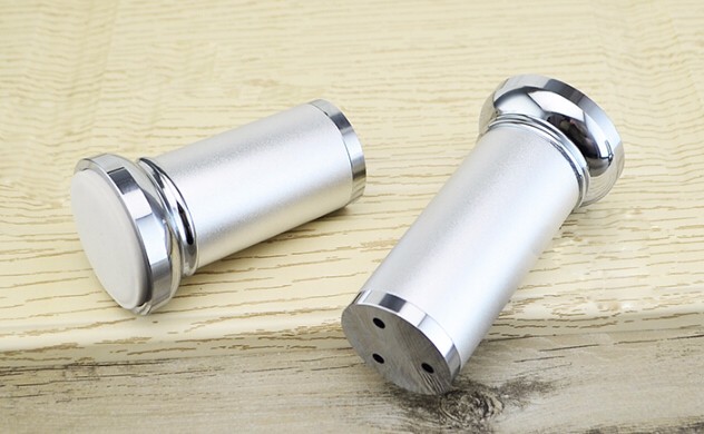  extensiones de patas de silla de muebles