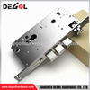 Mortice Lock