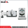 DB1008 Metal Door Bolts Iron Gate Latch Cheap