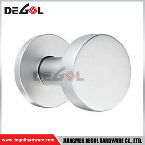 Stainless Steel Lever Handle Entry Doors Lever Door Handle