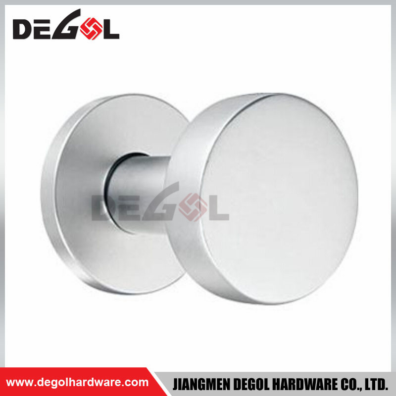 Stainless Steel Lever Handle Entry Doors Lever Door Handle