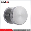 LH1051 Stainless steel Door Knob