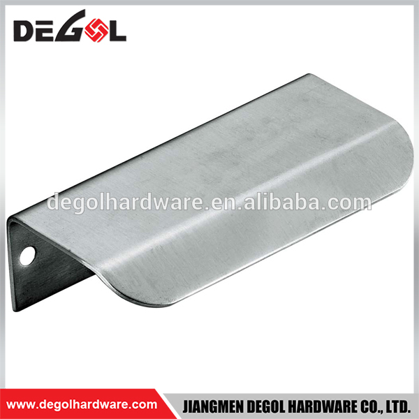 peque&ntilde;o mango de metal