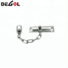 chain drive garage door chain