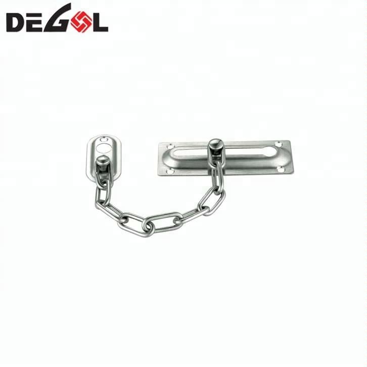 chain drive garage door chain