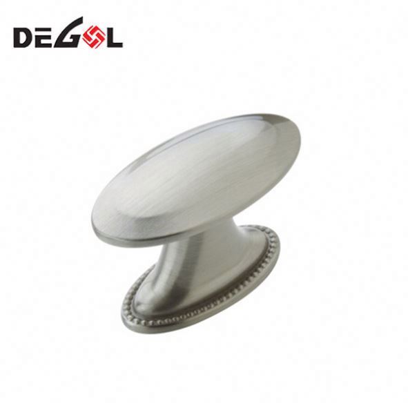 Low Price Gas Grill Stove Knob Brass Cover