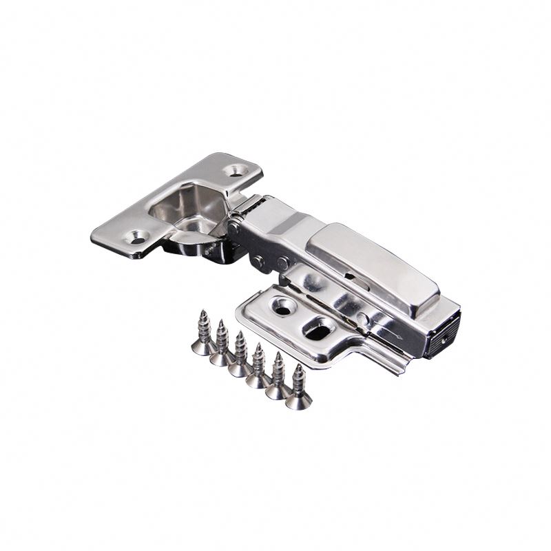 Chinese imports on regular hardware cabinet hinge