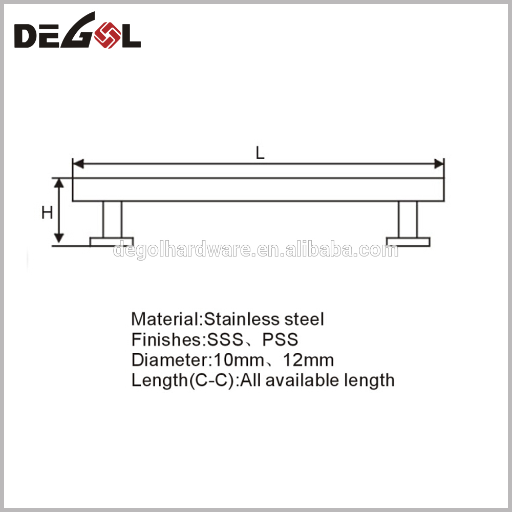 extracci&oacute;n de muebles