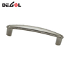 Bronze Simple Restore Top Sale Kitchen Cabinet Knob And Pulls Knobs