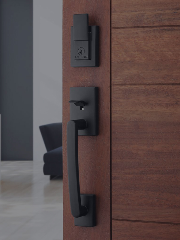 door handle, door handle Products, door handle Manufacturers, door handle Suppliers and