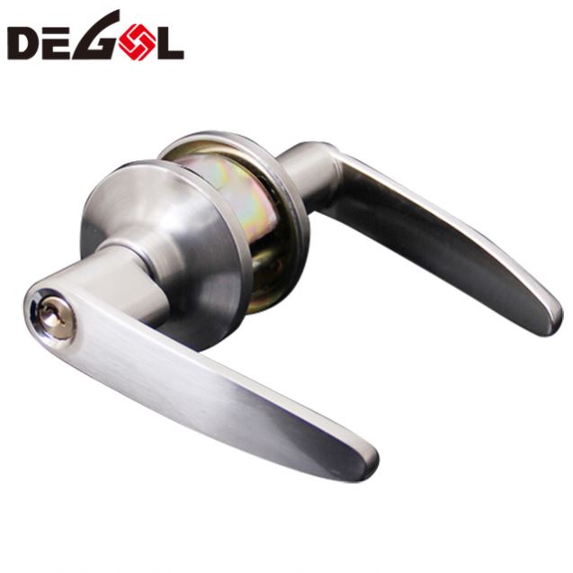 indonesia market high quality door lock, door handle lock, aluminum sliding door handle and lock