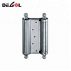 3.5 inch Manufacturer Supplier stainless steel loose pin ball bearing door hinge OEM