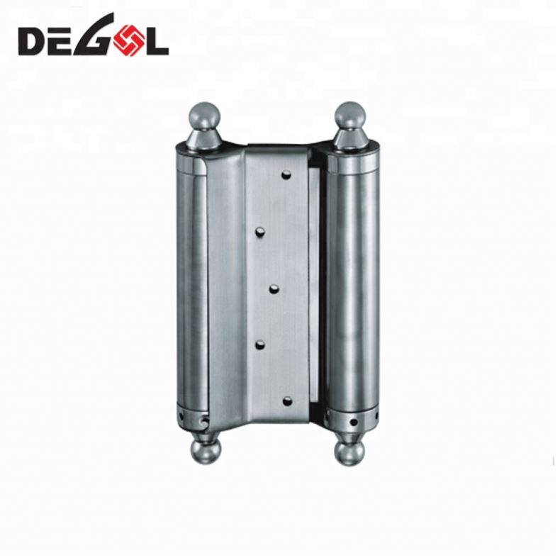3.5 inch Manufacturer Supplier stainless steel loose pin ball bearing door hinge OEM
