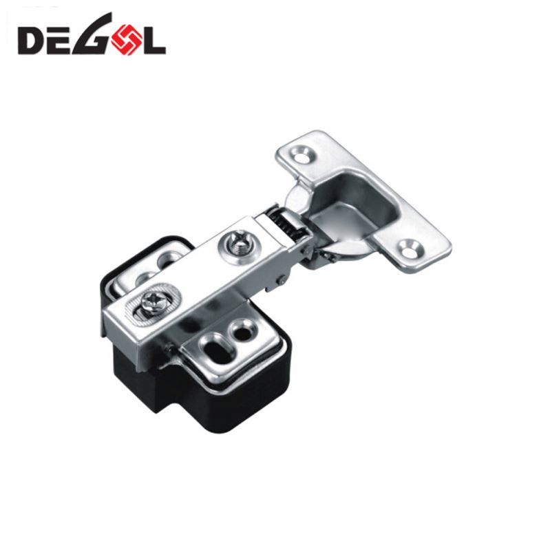 Furniture cabinet accessory concealed kea cabinet hydraulic hinge