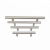 Hot selling 96mm &128mm 304 stainless steel golden Kitchen Door Cabinet Handles Drawer Pulls Cupboard Knobs