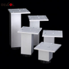 China supplier of various styles plus personal cheap adjustable furniture legs sofa feet