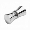 Hot Sell Round Metal Door Knob Lock