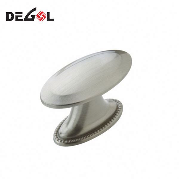 Latest Design Rubber 100K Potentiometer With Knob